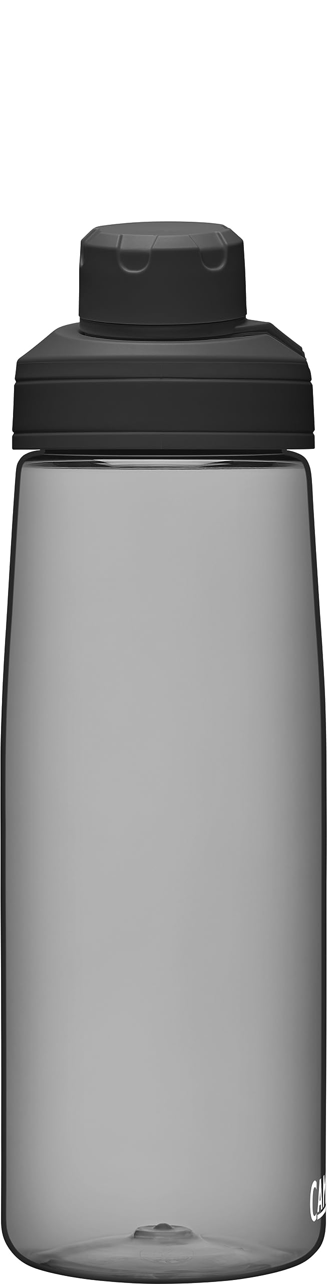 camelbak-chute-mag-water-bottle-with-magnetic-leak-resistant-cap-tritan-renew-25 image 4