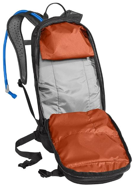 camelbak-m-u-l-e-mountain-bike-hydration-backpack image 4