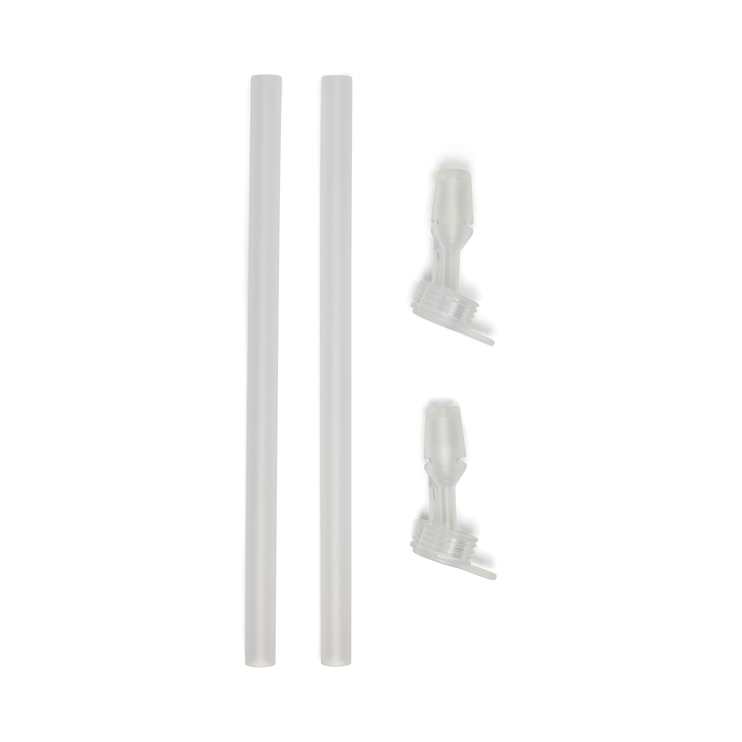 camelbak-thrive-bite-valve-and-straw-replacement-kit-for-thrive-flip-straw-water image 1