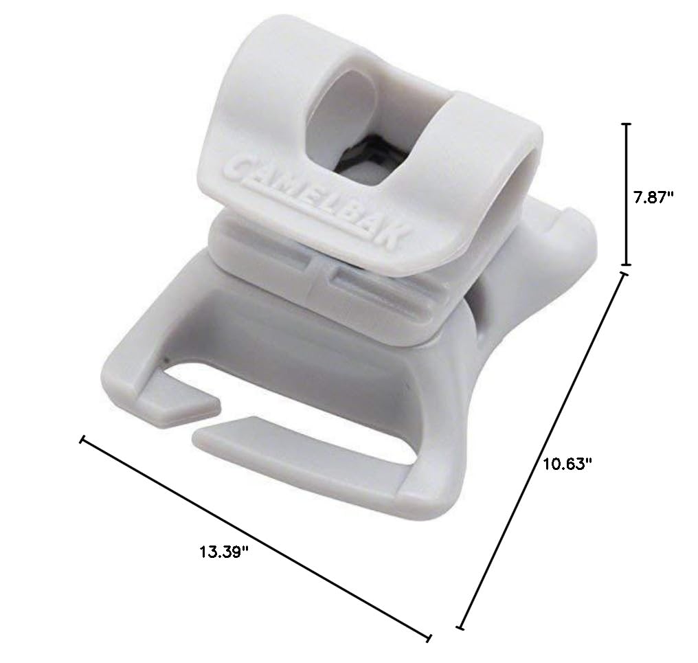 camelbak-magnetic-tube-trap-secure-magnetic-drink-tube-holder-for-hydration-pack image 4