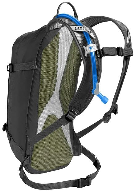camelbak-m-u-l-e-mountain-bike-hydration-backpack image 2