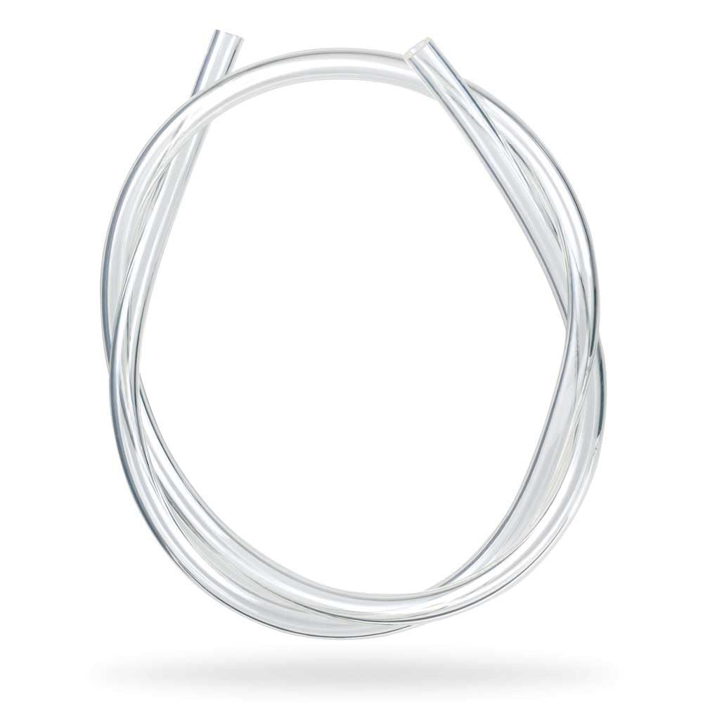 osprey-reservoir-hose-kit image 1