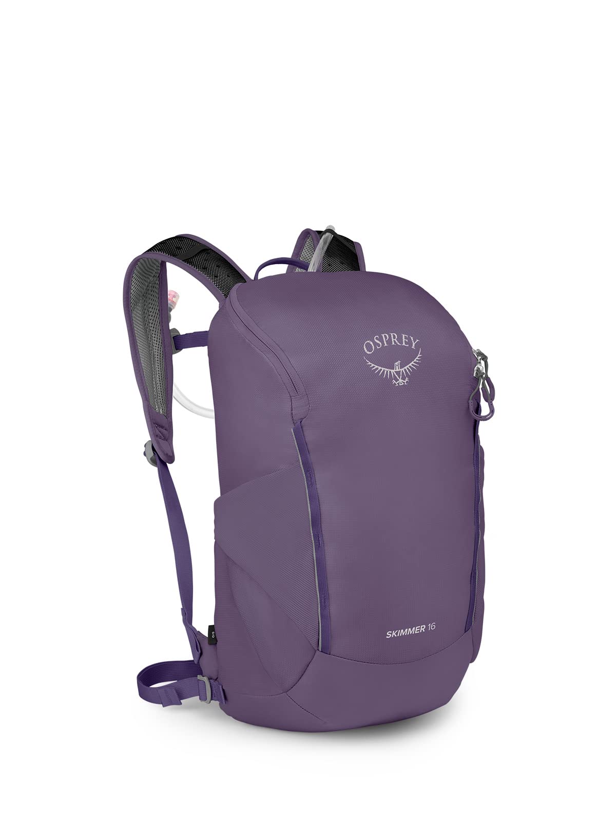 osprey-skimmer-16l-women-s-hiking-backpack image 1