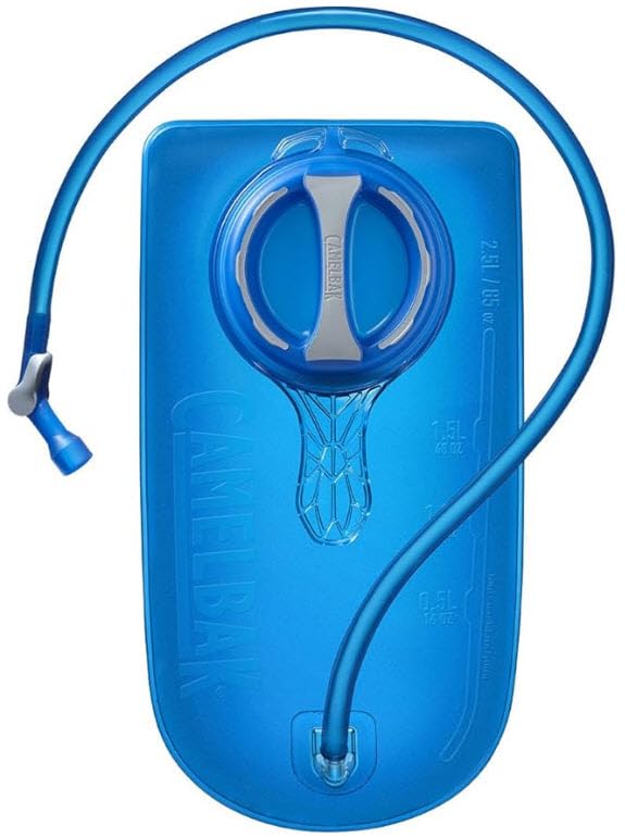 camelbak-classic-bike-hydration-pack-with-85oz-crux-reservoir image 7