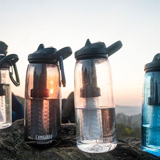 camelbak-lifestraw-replacement-bottle-filter-set-fits-eddy-32oz image 8