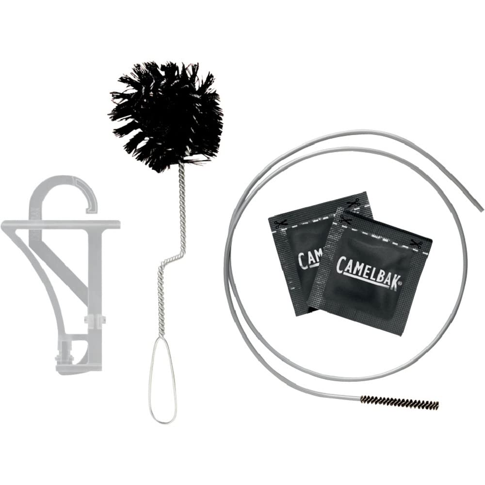 camelbak-mil-spec-hydration-reservoir-cleaning-kit image 1