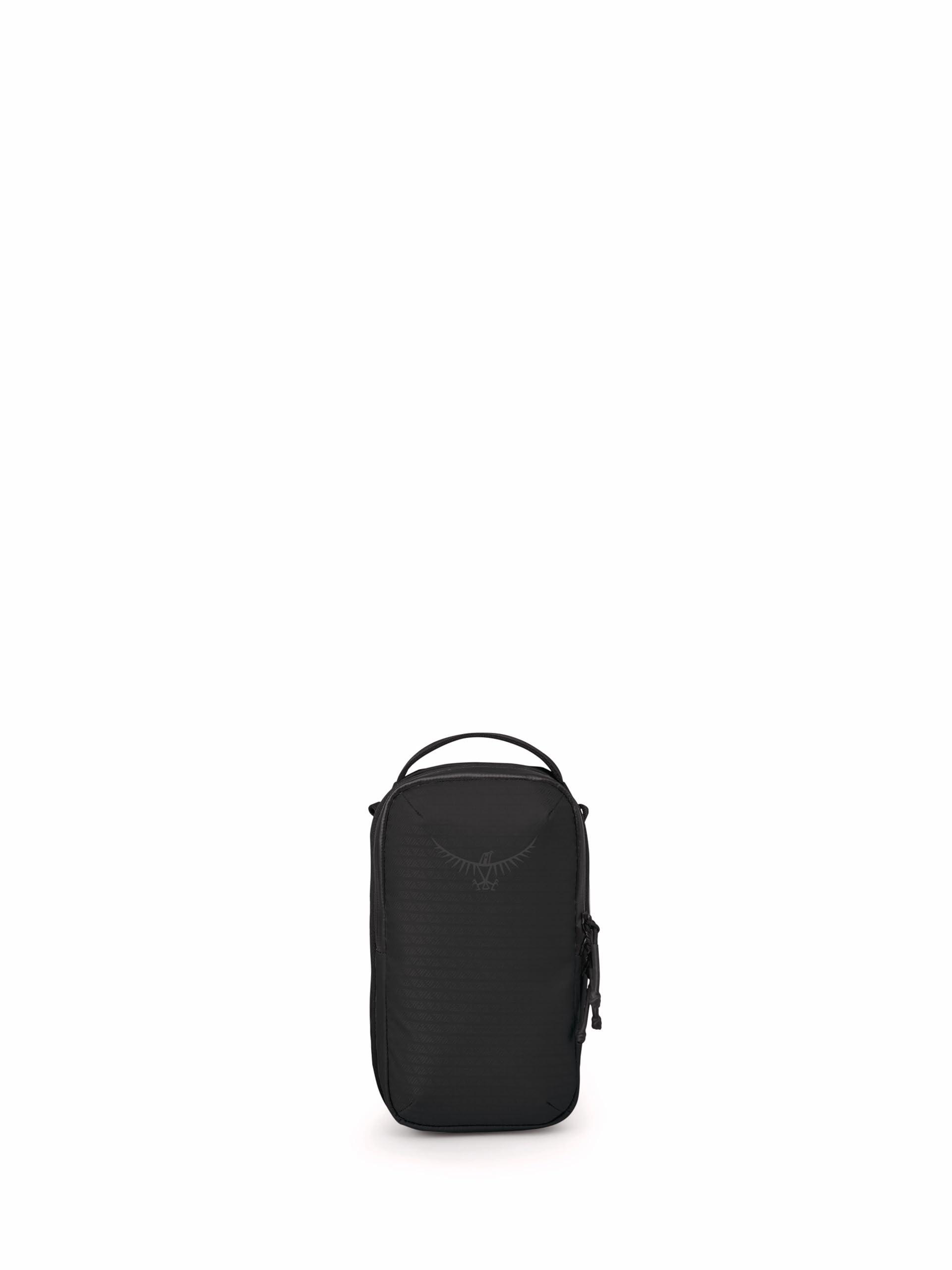 osprey-archeon-travel-water-bottle-pouch-modular-insulated-holder image 6