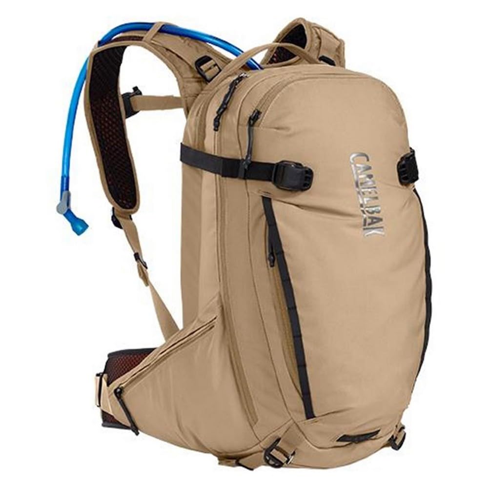 camelbak-h-a-w-g-20-hydration-backpack-with-3l-reservoir image 6