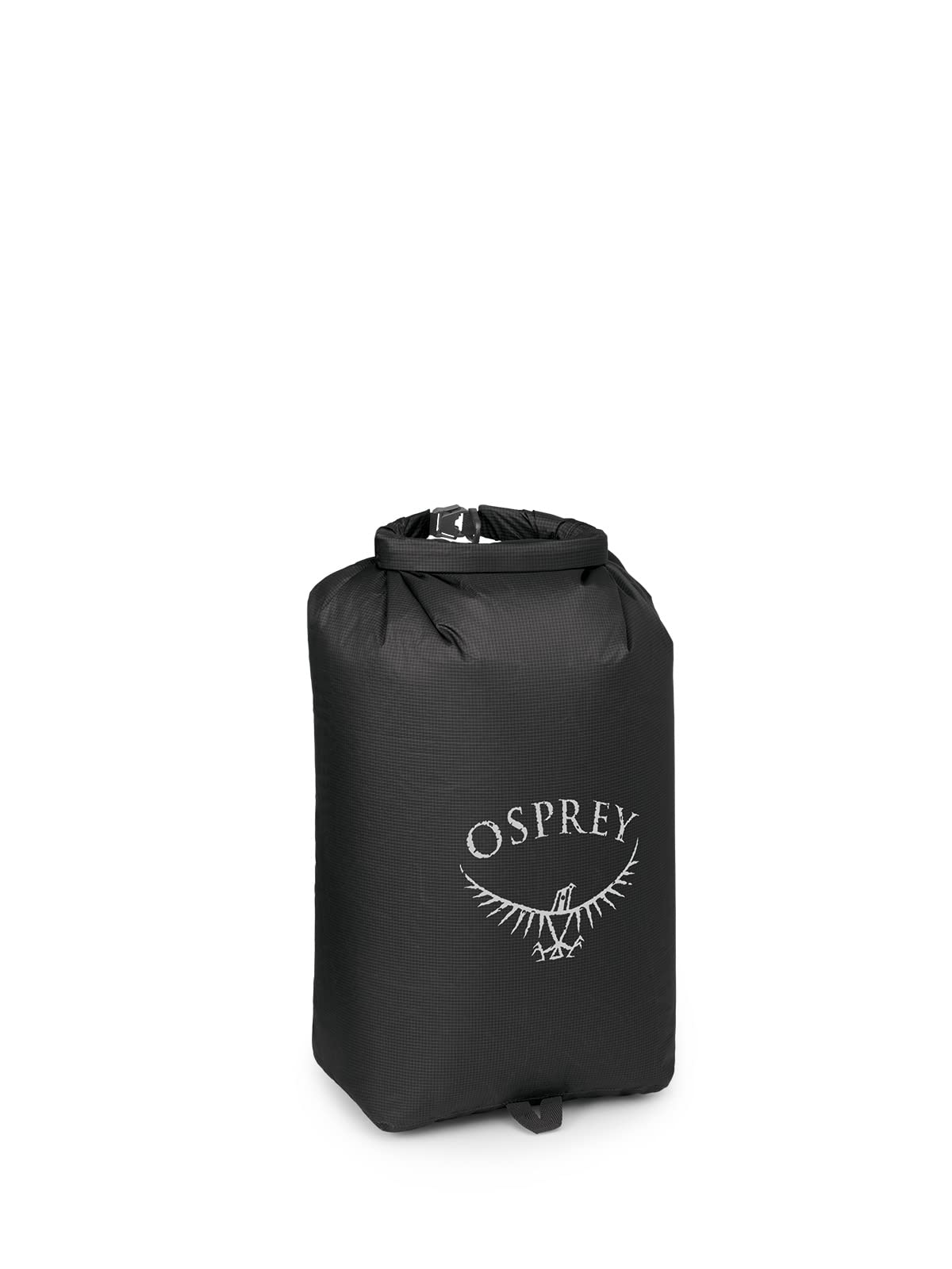 osprey-ultralight-waterproof-dry-sack image 8