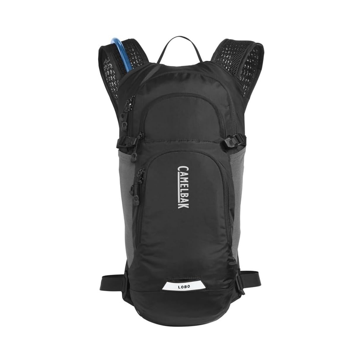 camelbak-lobo-9-bike-hydration-pack-with-2l-crux-reservoir image 3