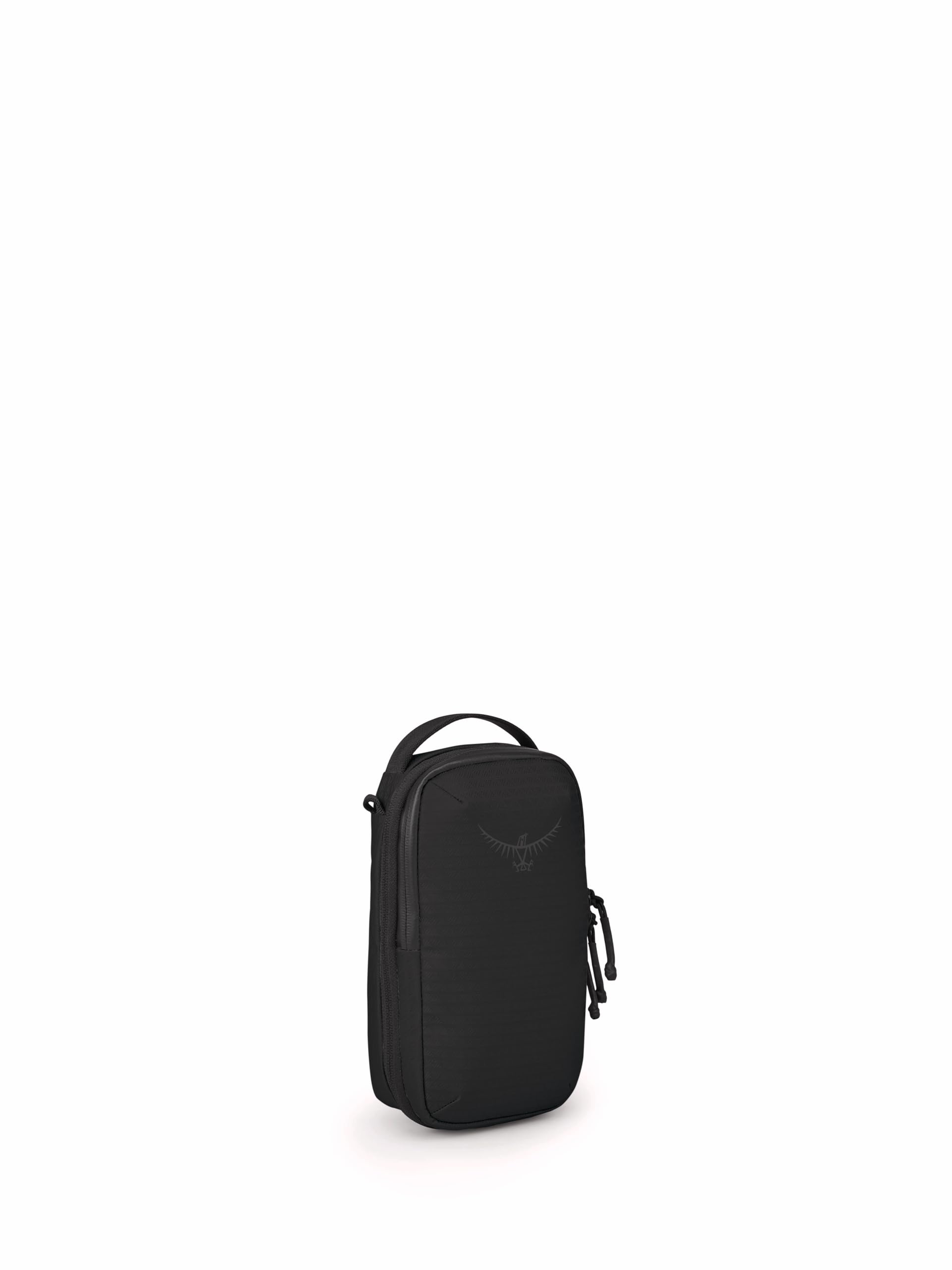 osprey-archeon-travel-water-bottle-pouch-modular-insulated-holder image 7