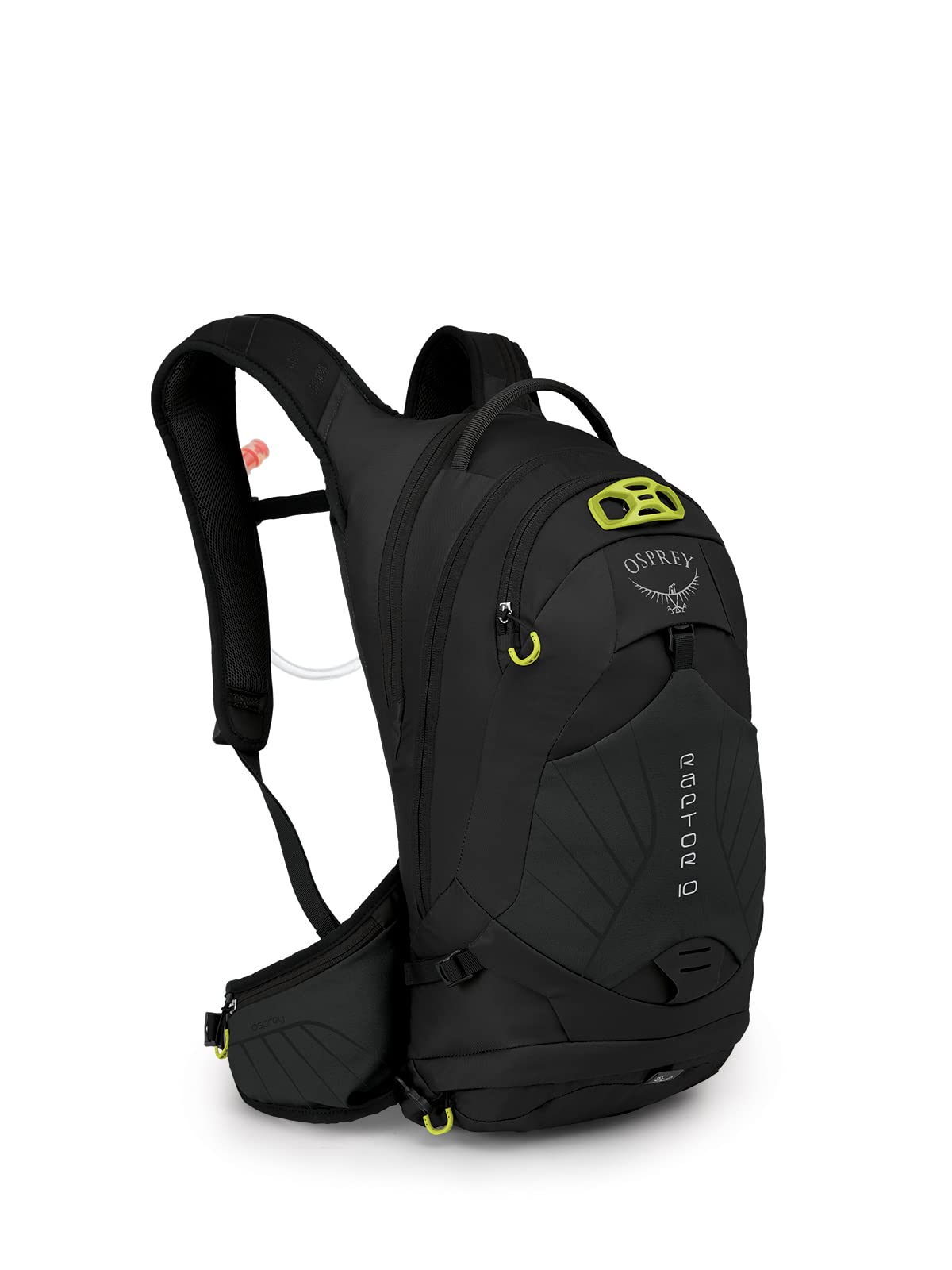 osprey-raptor-10-men-s-bike-hydration-backpack image 1