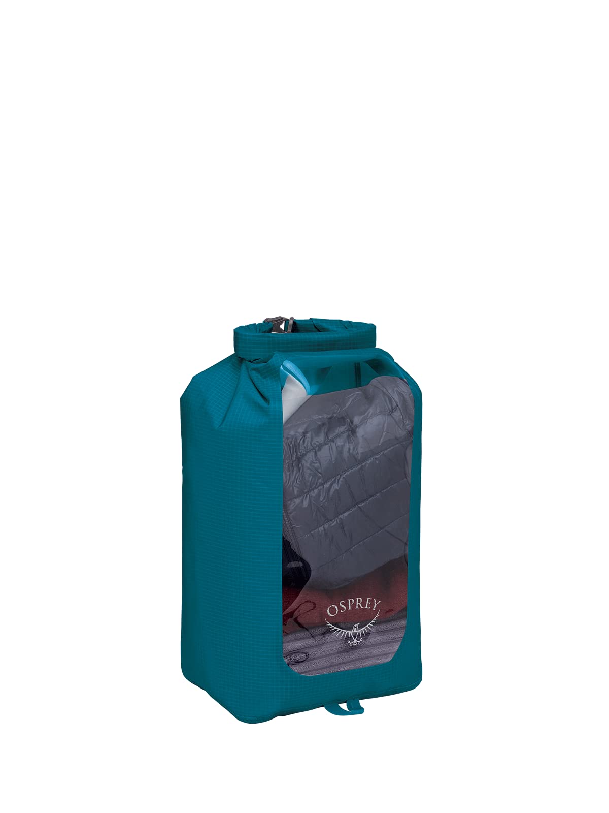 osprey-waterproof-dry-sack-with-window-35l image 6