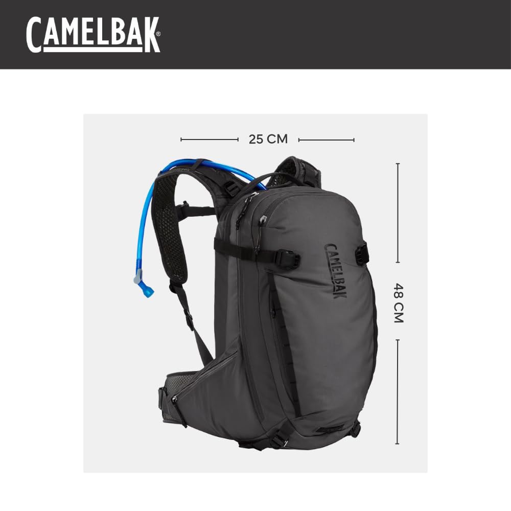 camelbak-h-a-w-g-20-hydration-backpack-with-3l-reservoir image 4