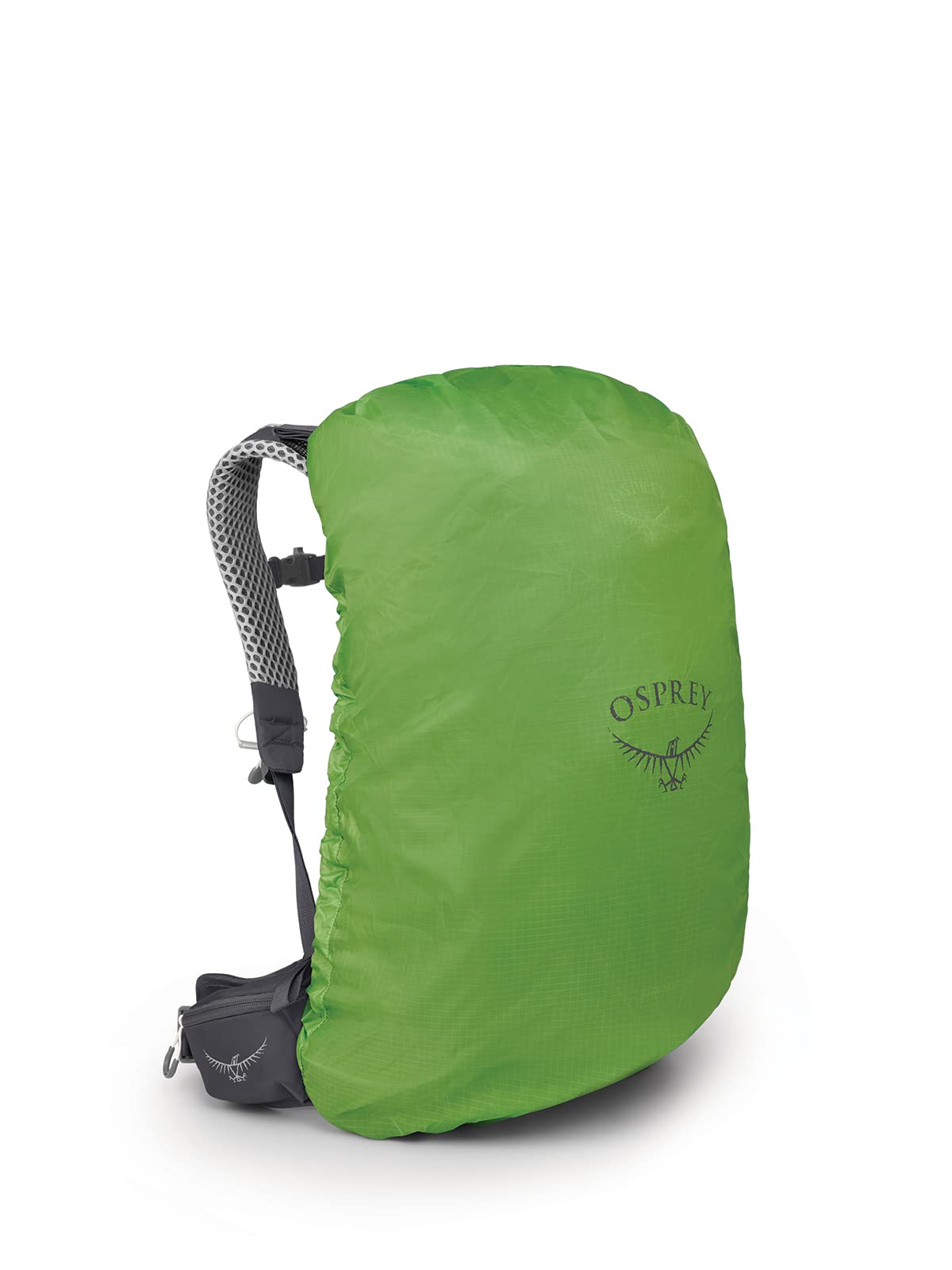 osprey-stratos-24-men-s-hiking-backpack image 2