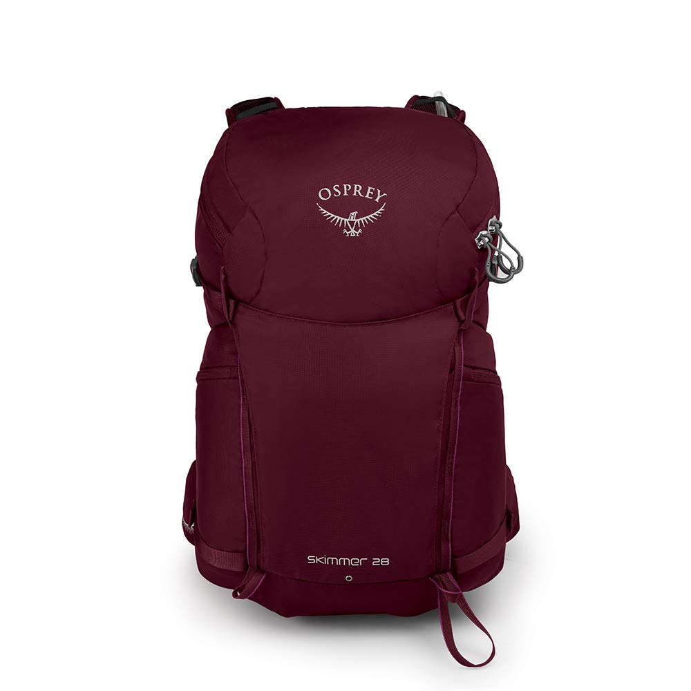 osprey-skimmer-28-women-s-hiking-hydration-backpack image 2