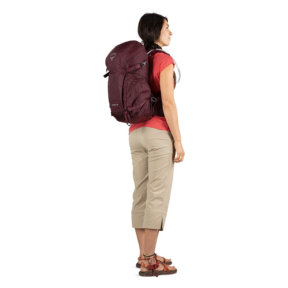 osprey-skimmer-28-women-s-hiking-hydration-backpack image 7