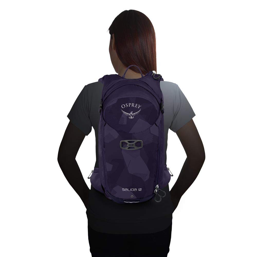osprey-salida-12-women-s-bike-hydration-backpack-with-2-5l-hydraulics-lt-reservo image 8