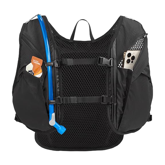 camelbak-women-s-chase-race-4-hydration-vest-50-oz image 4