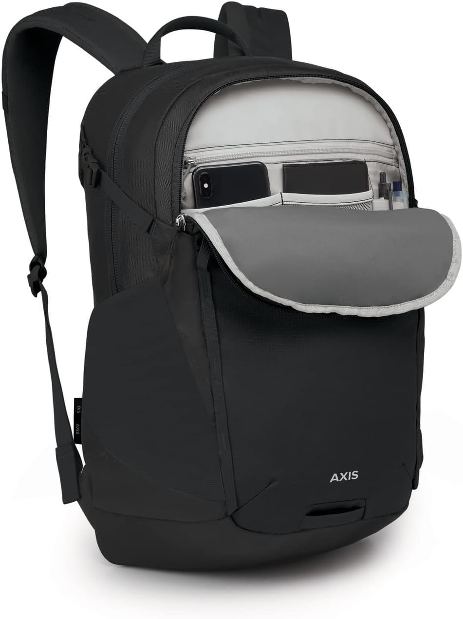 osprey-axis-laptop-backpack image 6