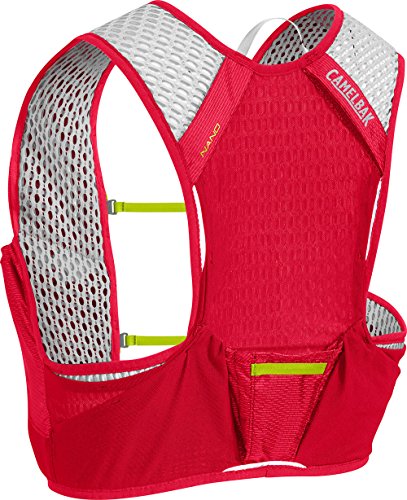 camelbak-nano-vest-17-oz-quick-stow-flask-hydration-pack-large image 4