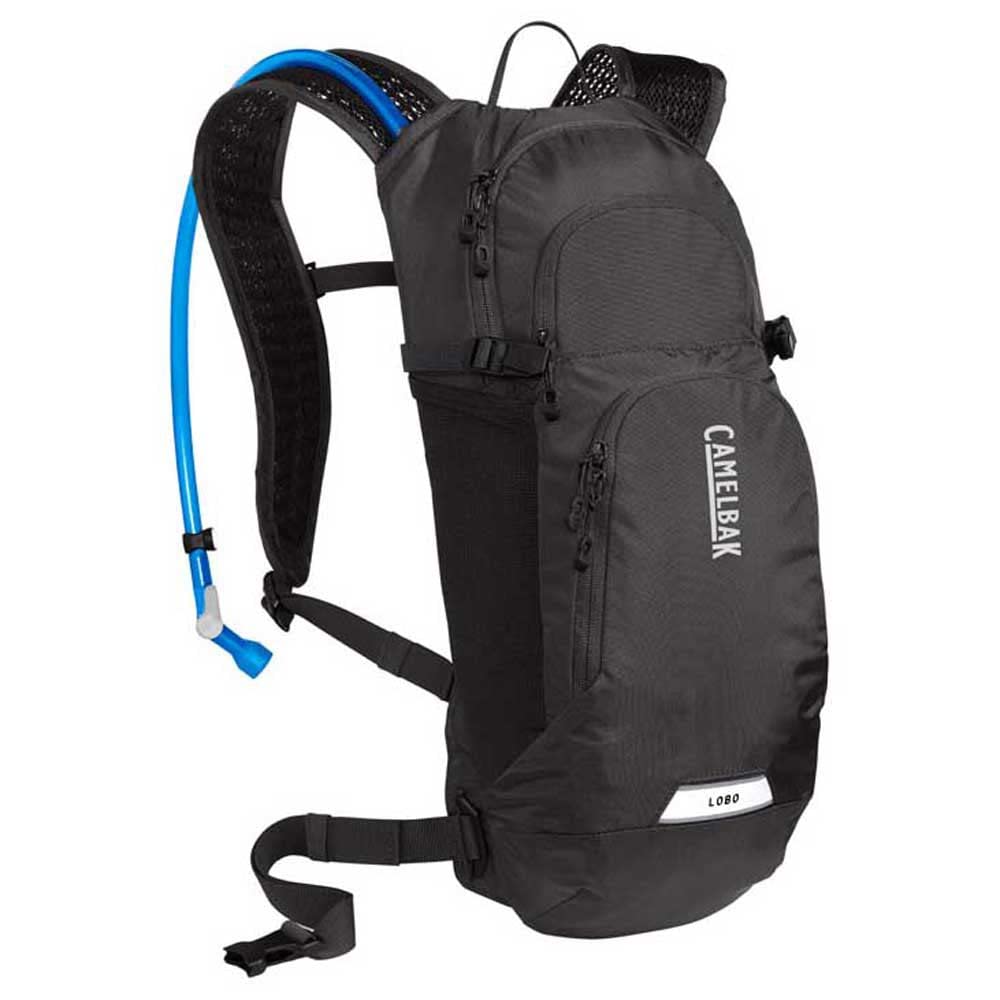camelbak-women-s-lobo-9-bike-hydration-backpack-with-70oz-crux-reservoir image 5