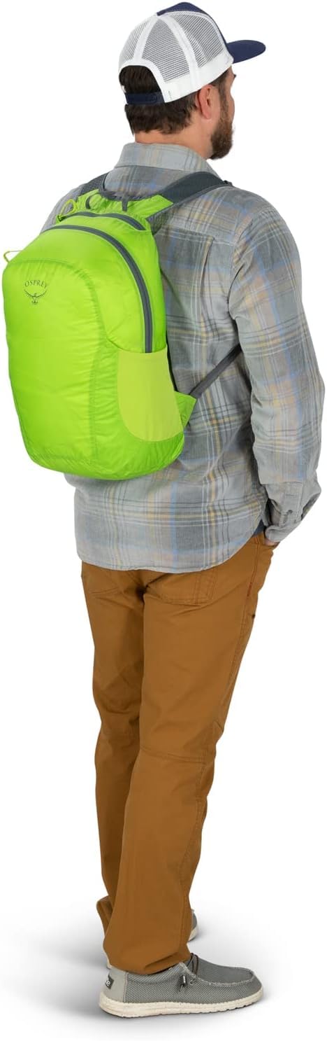 osprey-ultralight-collapsible-stuff-pack-18l-packable-travel-daypack image 6