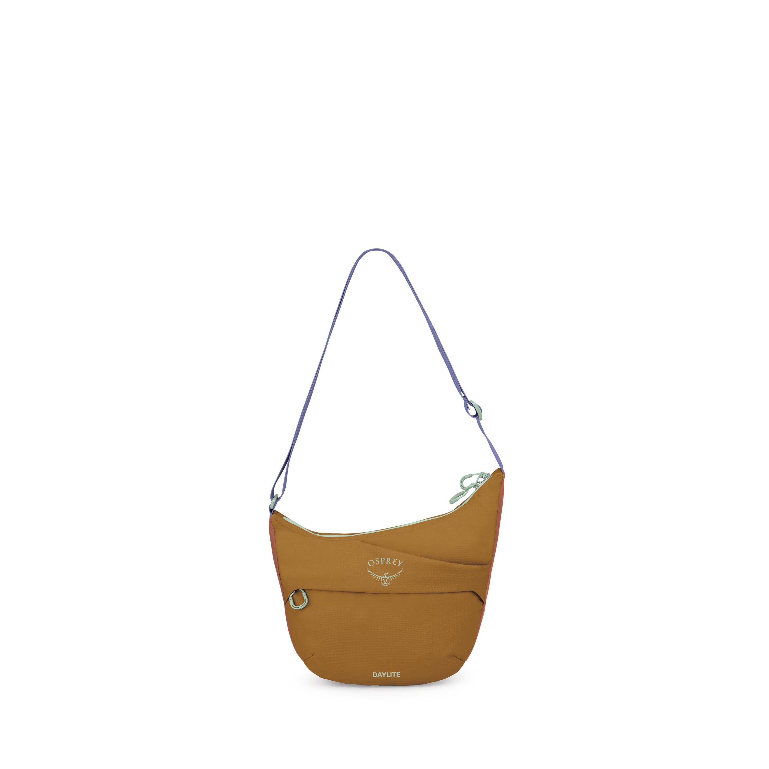 osprey-daylite-crossbody-pouch-small-handbag-with-bottle-pocket image 8