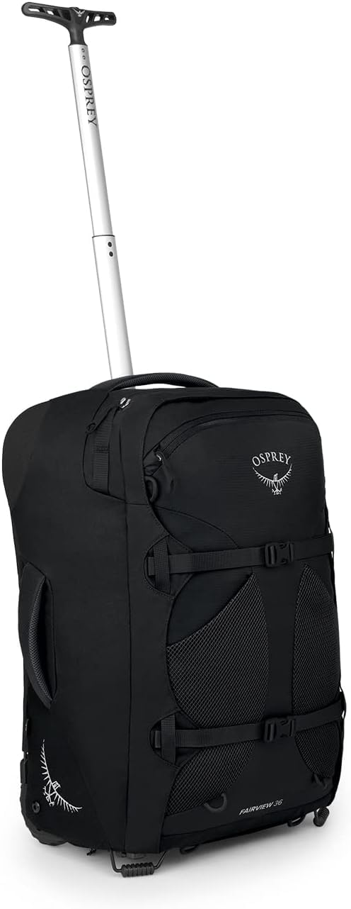 osprey-fairview-women-s-wheeled-travel-backpack image 6