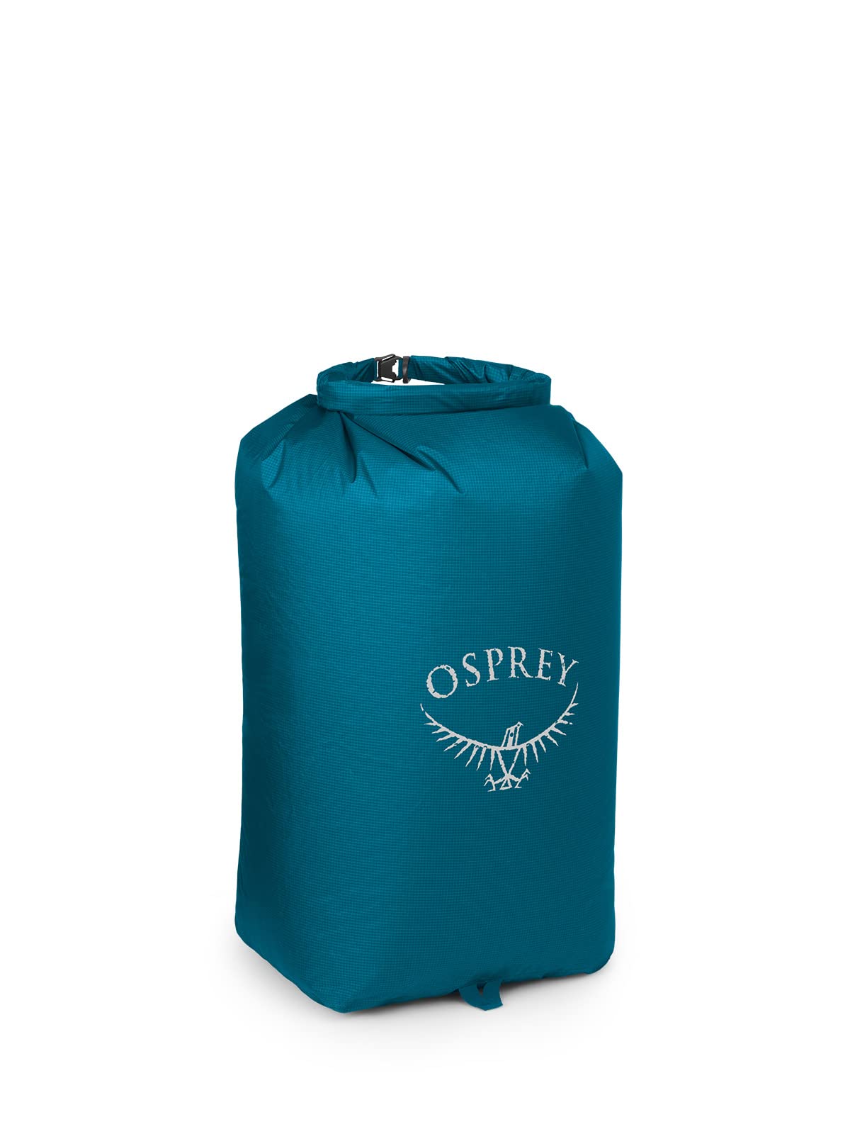 osprey-ultralight-waterproof-dry-sack image 3