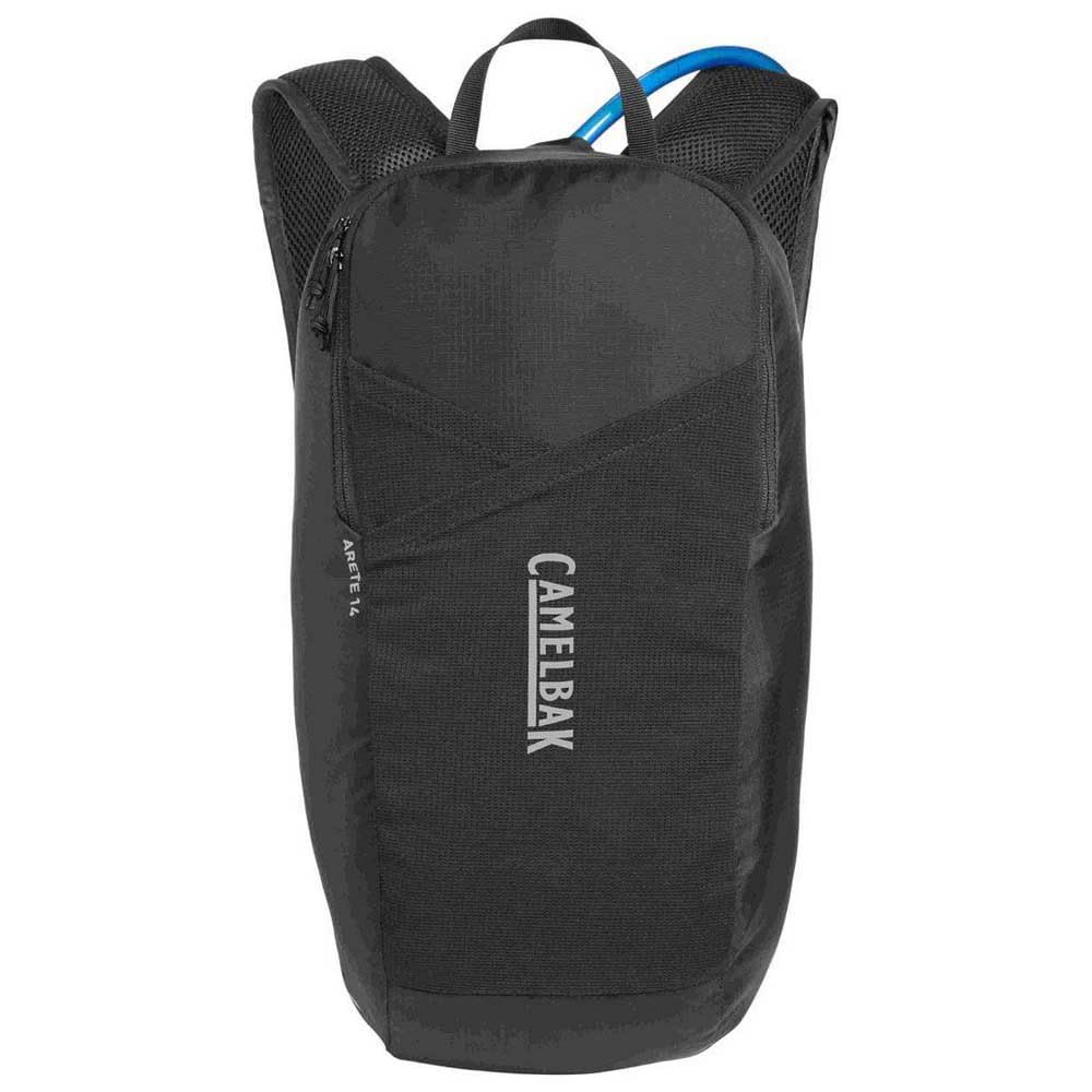 camelbak-arete-18-hydration-pack-with-1-5l-crux-reservoir image 3