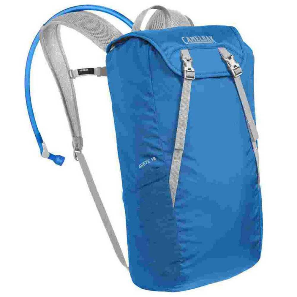 camelbak-arete-14-hydration-reservoir-hiking-pack image 8