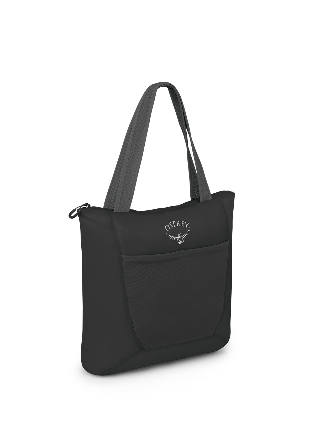 osprey-ultralight-collapsible-stuff-tote-bag image 1