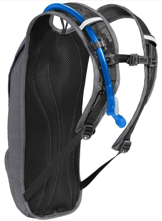 camelbak-classic-bike-hydration-pack-with-85oz-crux-reservoir image 6