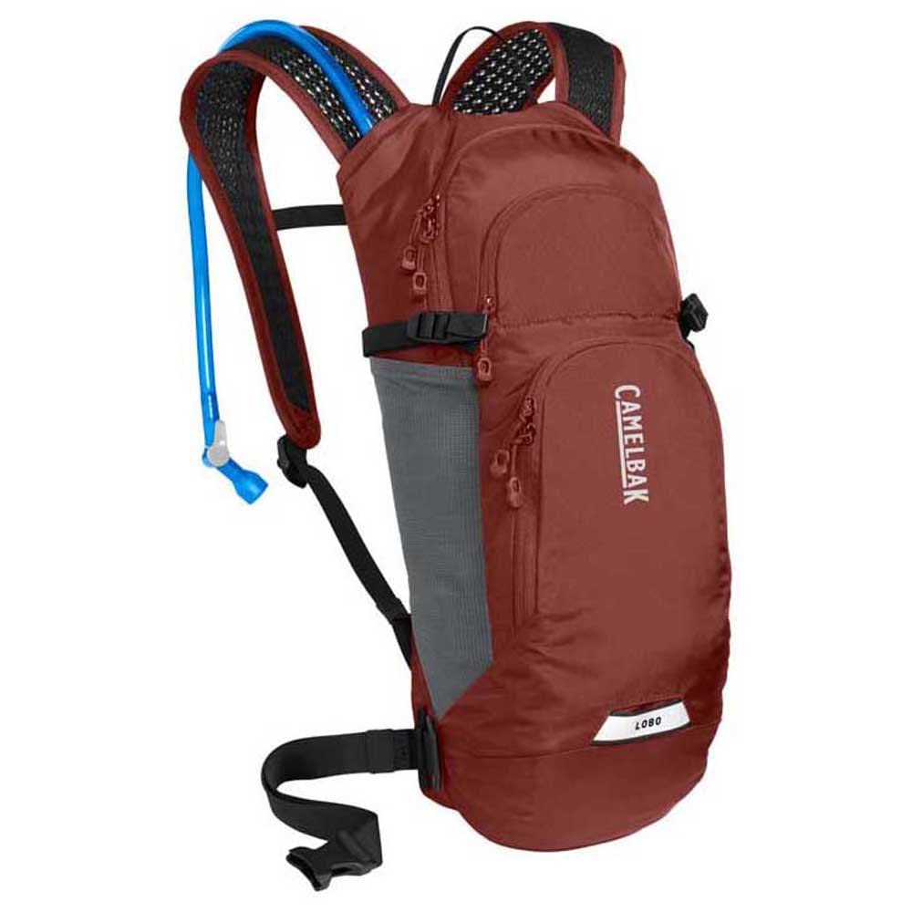 camelbak-lobo-9-bike-hydration-pack-with-2l-crux-reservoir image 5