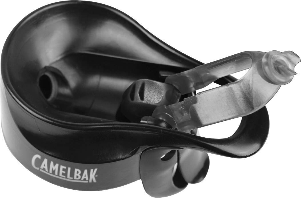 camelbak-forge-vacuum-insulated-travel-mug-16oz image 5