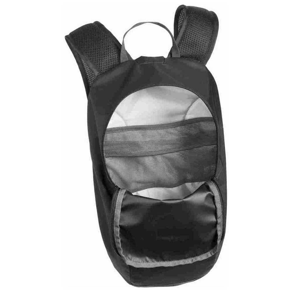 camelbak-arete-18-hydration-pack-with-1-5l-crux-reservoir image 5