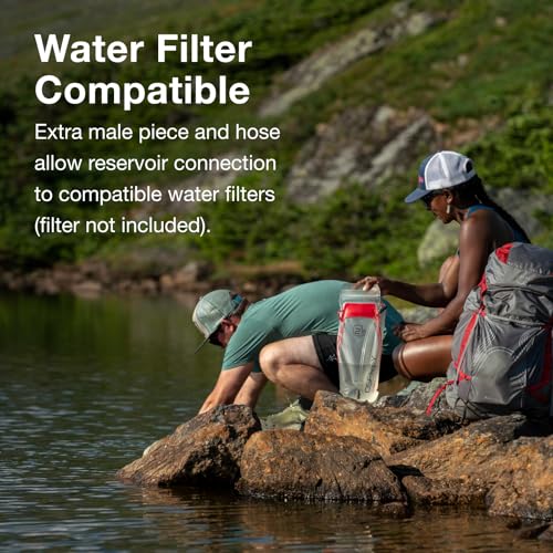 osprey-hydraulics-quick-connection-kit-for-water-reservoir image 8
