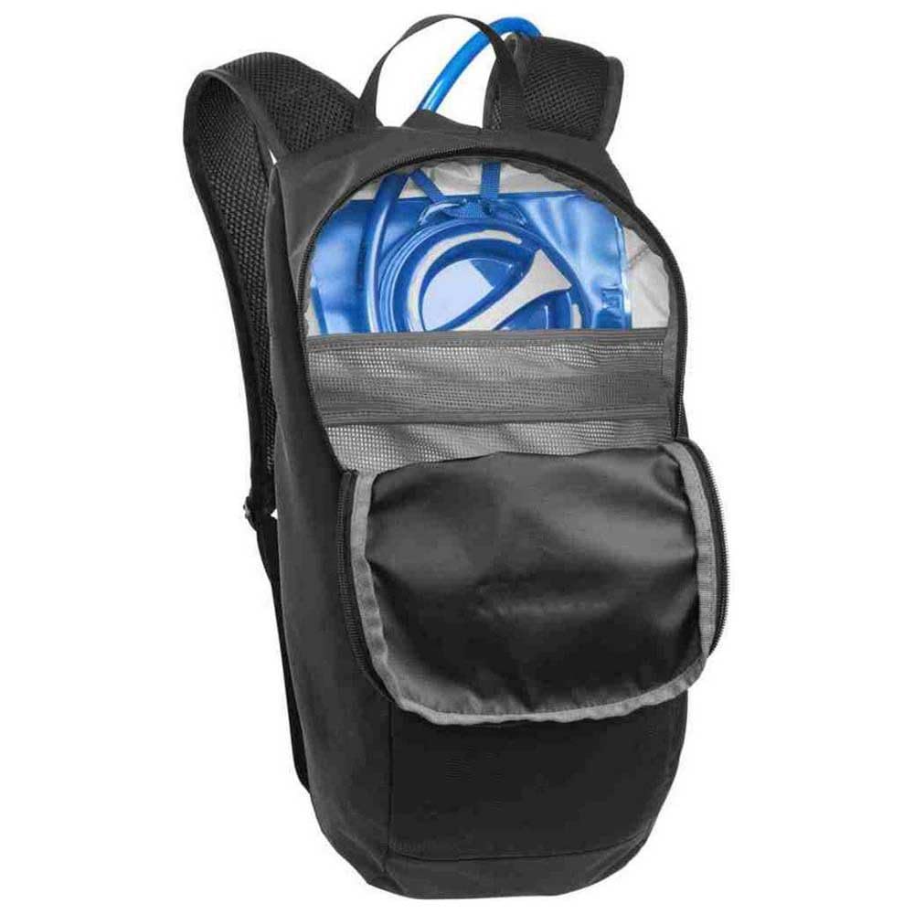 camelbak-arete-18-hydration-pack-with-1-5l-crux-reservoir image 7