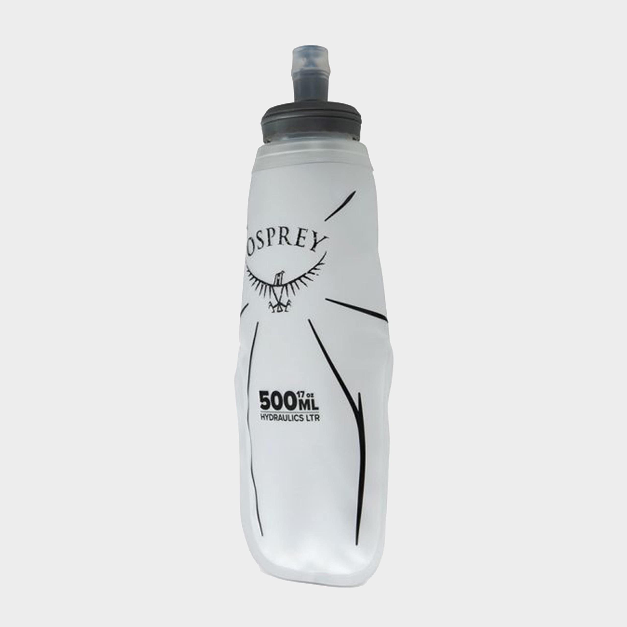osprey-hydraulics-500ml-soft-flask-water-bottle image 3