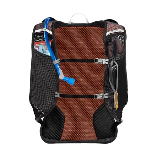 camelbak-octane-12-hiking-hydration-backpack-with-70oz-reservoir image 8