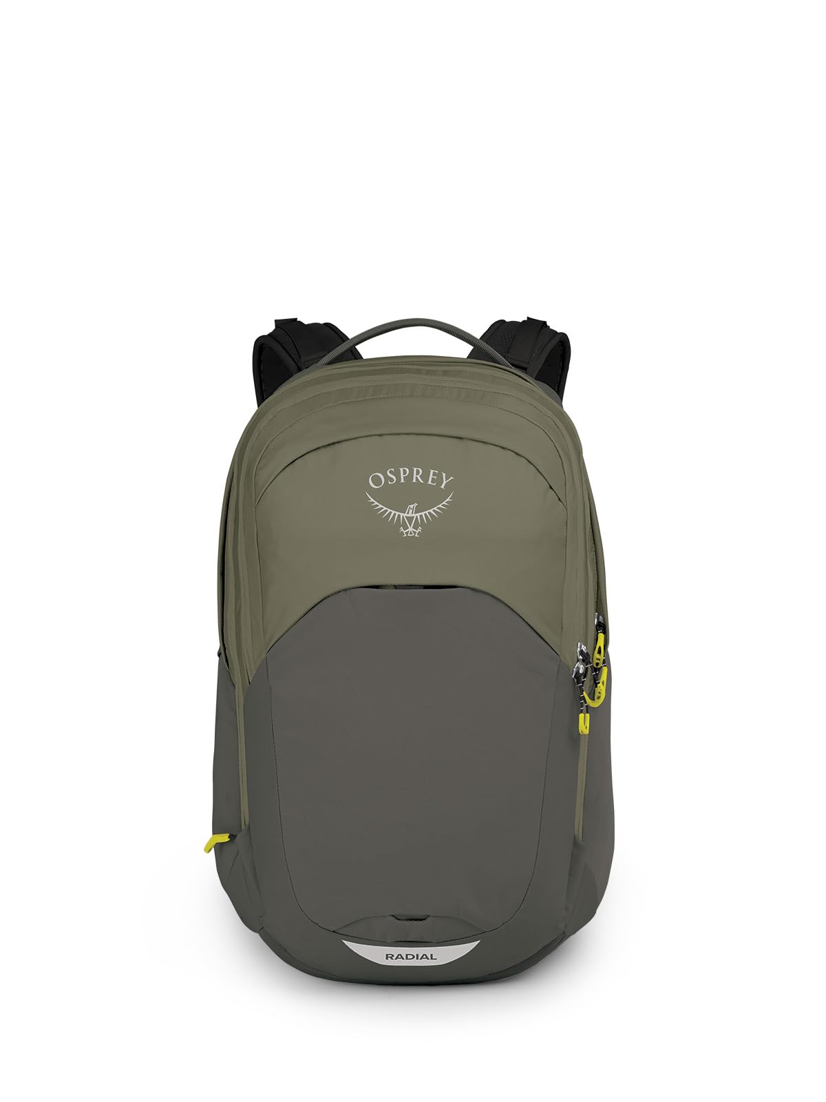 osprey-radial-commuter-laptop-backpack-earl-grey-rhino-grey image 2