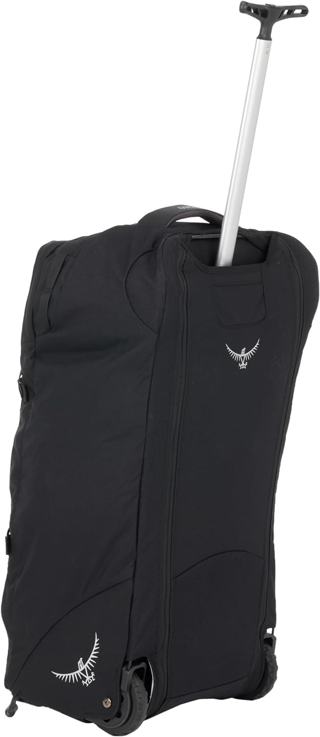 osprey-farpoint-men-s-wheeled-travel-pack-65l-black image 5