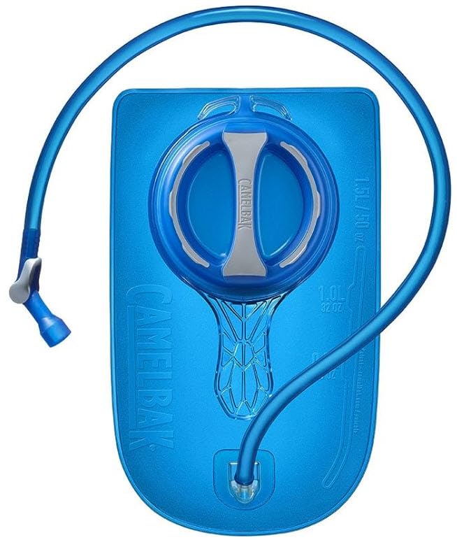 camelbak-bootlegger-snow-hydration-pack image 5