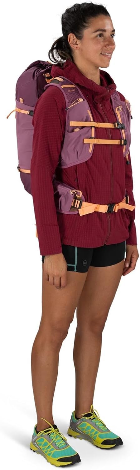 osprey-tempest-velocity-20l-women-s-hiking-backpack-pashmina-melon-wm-l image 8
