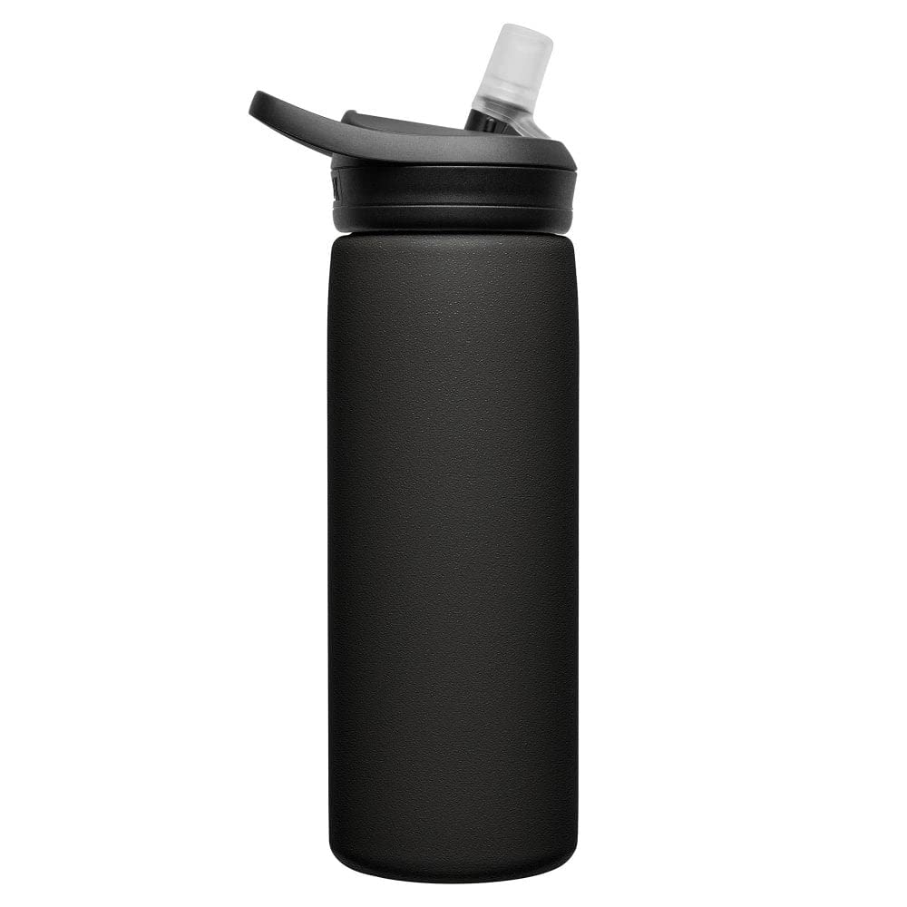 camelbak-eddy-insulated-20oz-stainless-steel-water-bottle-with-bite-valve-straw- image 4