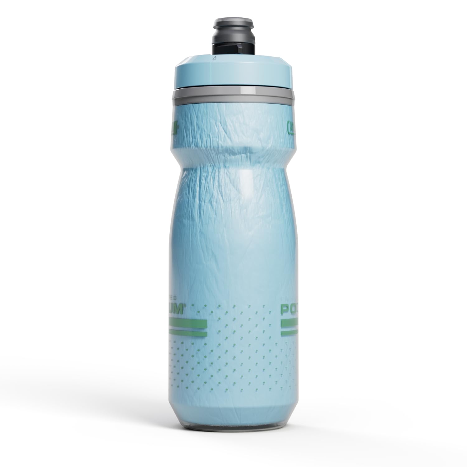 camelbak-podium-chill-insulated-bike-squeeze-water-bottle-21-oz-crystal-blue image 2