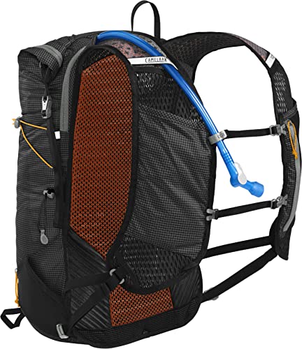 camelbak-octane-16-hiking-hydration-backpack-with-70oz-fusion-reservoir image 8