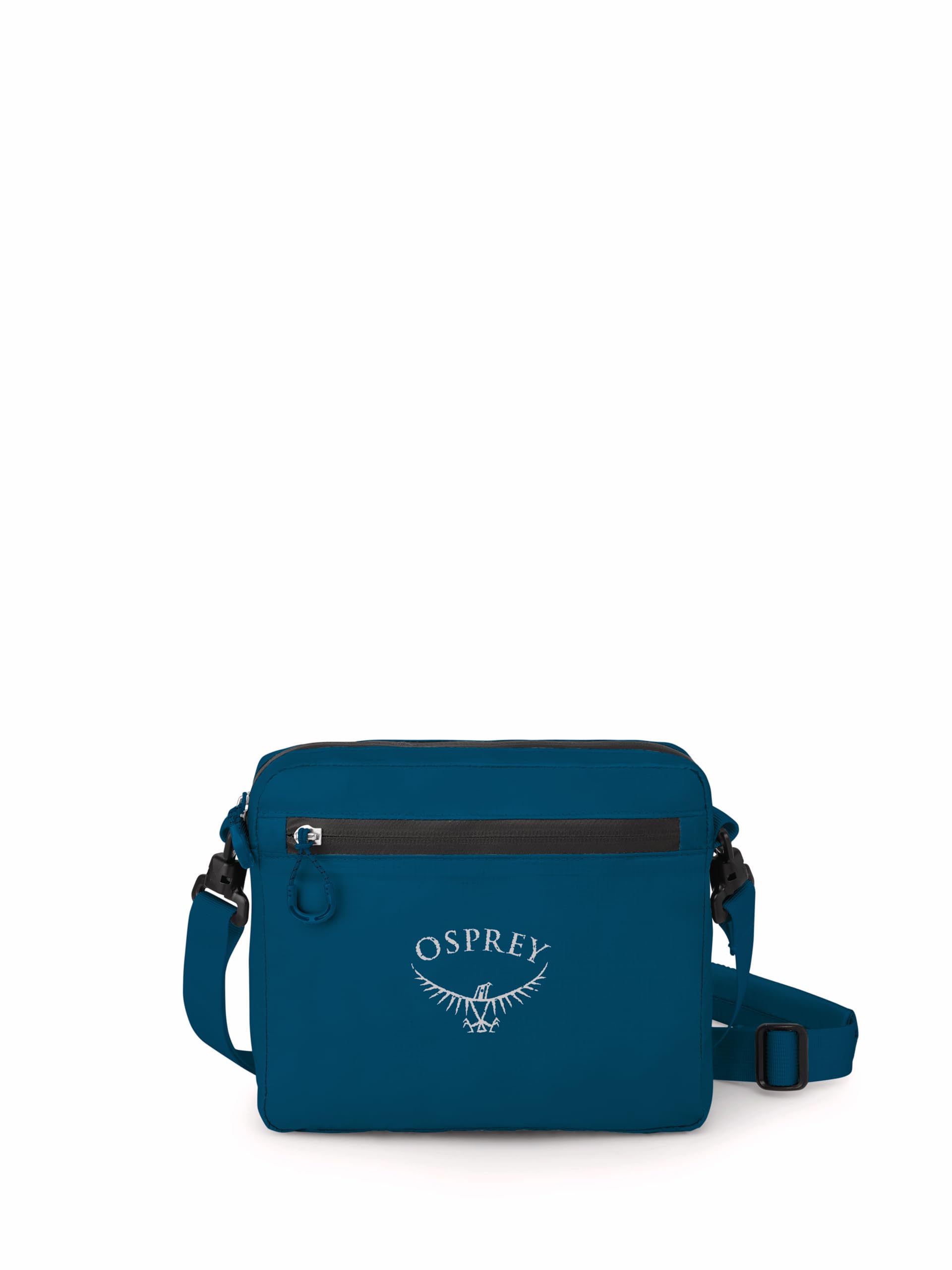 osprey-ultralight-shoulder-satchel image 7