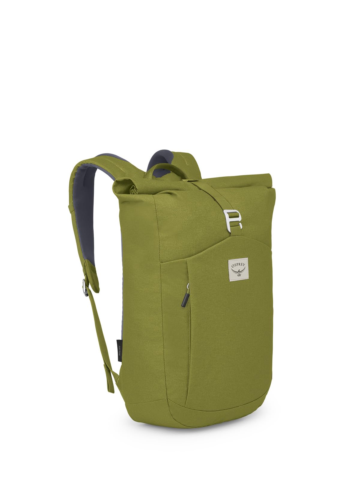 osprey-arcane-roll-top-commuter-backpack-stargazer-blue image 7